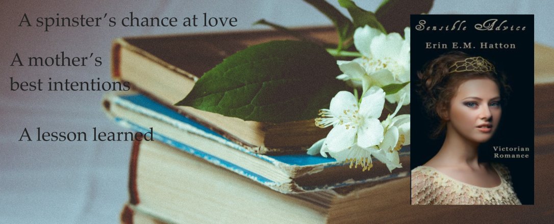 sensible advice graphic